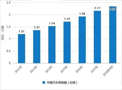 微信圖片_20181226084820