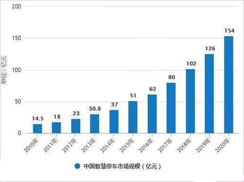 微信圖片_20181226084826